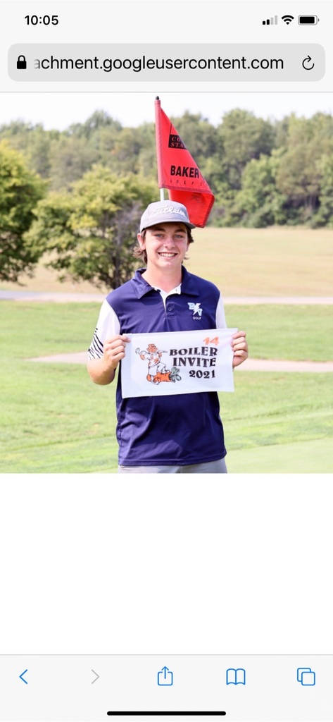 congrats Bryson