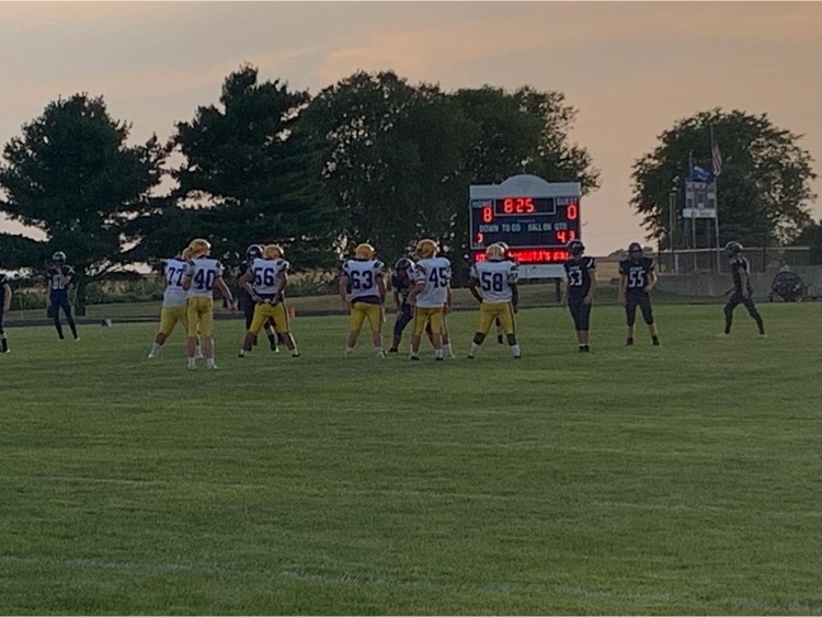f/s football with the win