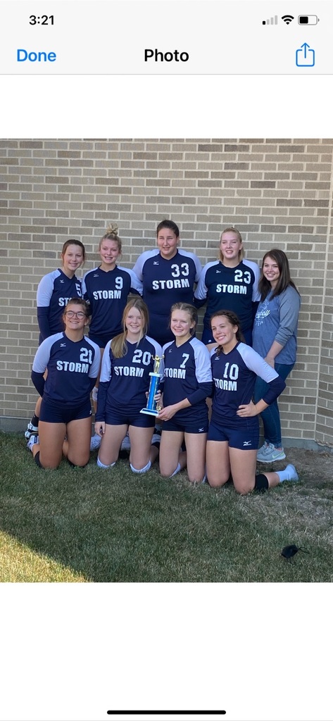 silver division champs