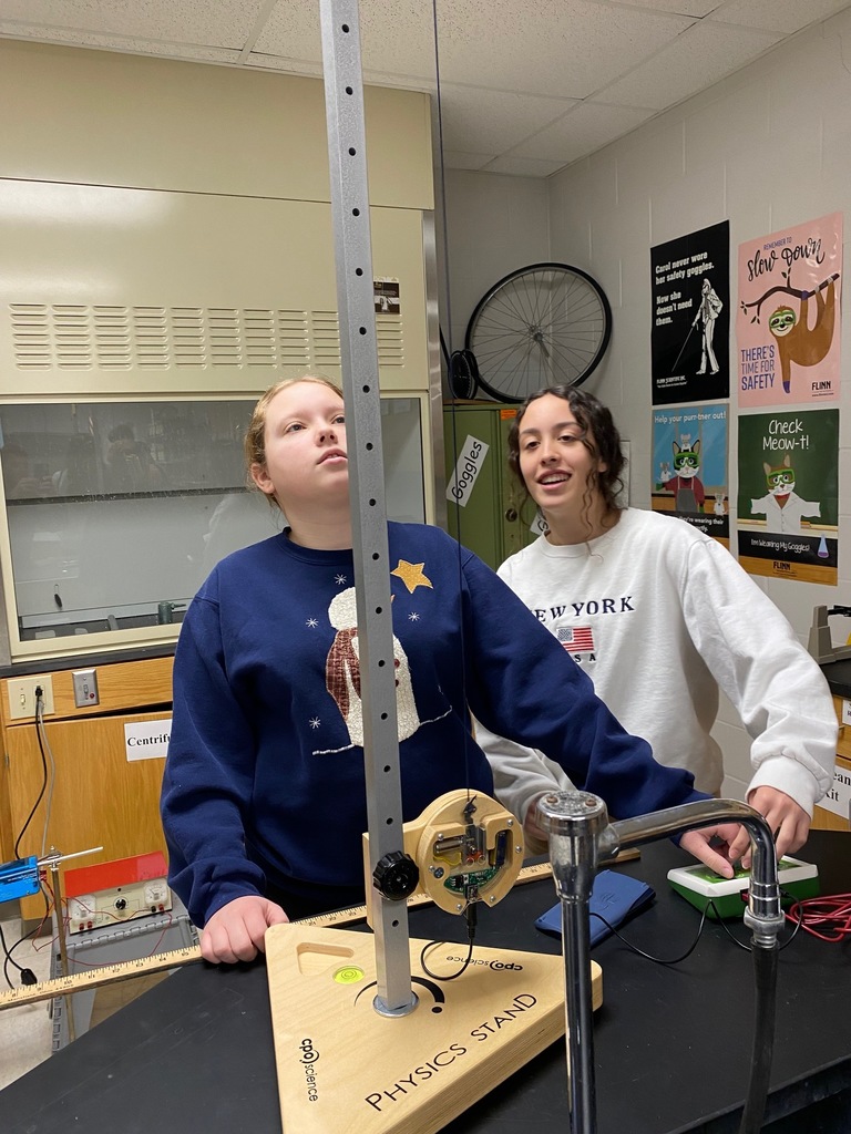 Frequency, Wavelength, and Wave Speed Lab