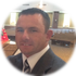Jason Spang
